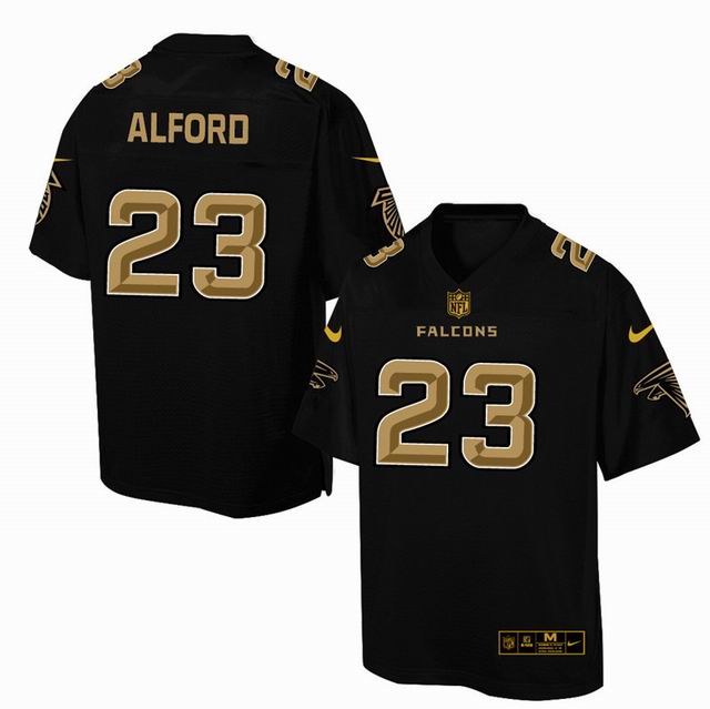 Atlanta Falcons jerseys-116